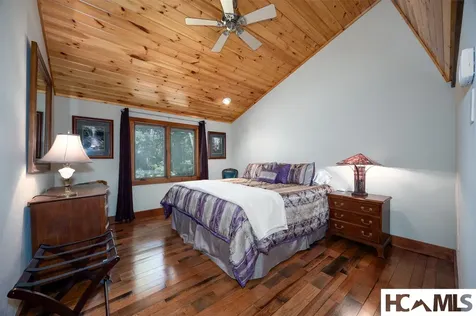 343 Round Hill Road Sapphire NC 28774