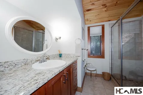343 Round Hill Road Sapphire NC 28774