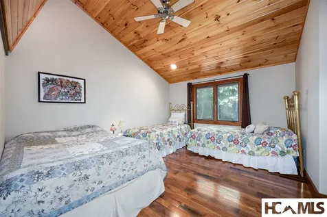 343 Round Hill Road Sapphire NC 28774