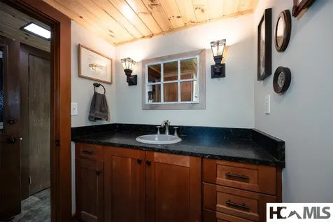 343 Round Hill Road Sapphire NC 28774