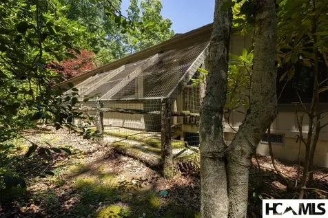 343 Round Hill Road Sapphire NC 28774
