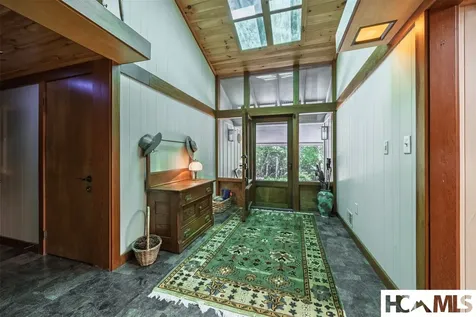 343 Round Hill Road Sapphire NC 28774