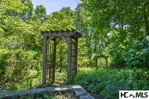 343 Round Hill Road Sapphire NC 28774