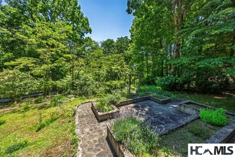 343 Round Hill Road Sapphire NC 28774