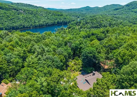 343 Round Hill Road Sapphire NC 28774
