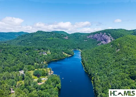 343 Round Hill Road Sapphire NC 28774