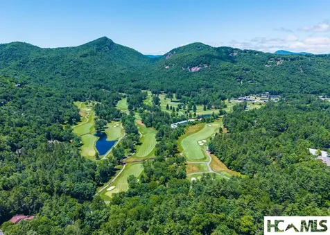 343 Round Hill Road Sapphire NC 28774