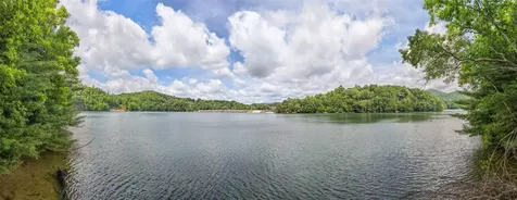 16C Vess Owen Road Tuckasegee NC 28783