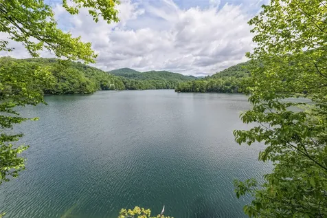 16C Vess Owen Road Tuckasegee NC 28783