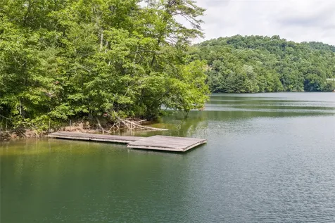 16C Vess Owen Road Tuckasegee NC 28783