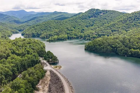 16C Vess Owen Road Tuckasegee NC 28783