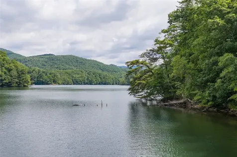 16C Vess Owen Road Tuckasegee NC 28783