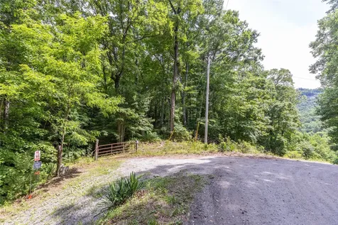 16C Vess Owen Road Tuckasegee NC 28783