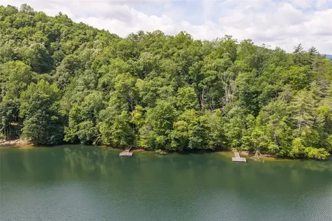 16C Vess Owen Road Tuckasegee NC 28783