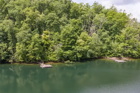 16C Vess Owen Road Tuckasegee NC 28783