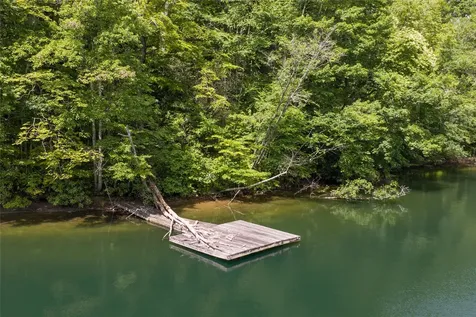 16C Vess Owen Road Tuckasegee NC 28783
