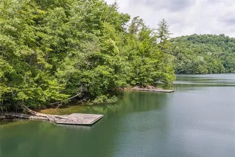 16C Vess Owen Road Tuckasegee NC 28783