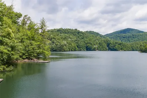 16C Vess Owen Road Tuckasegee NC 28783