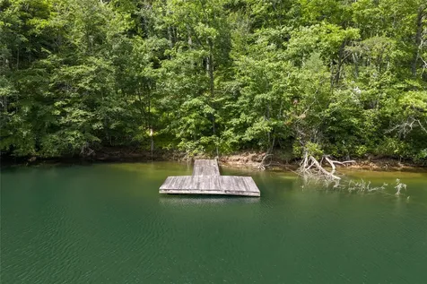 16C Vess Owen Road Tuckasegee NC 28783
