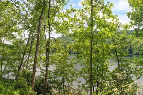 16C Vess Owen Road Tuckasegee NC 28783