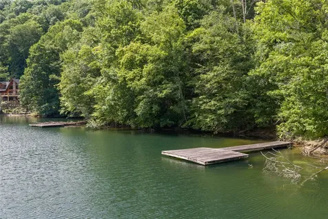 16C Vess Owen Road Tuckasegee NC 28783