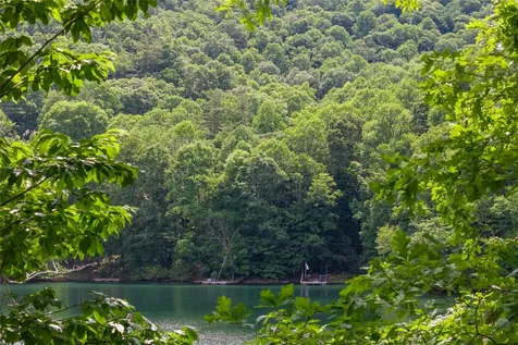 16C Vess Owen Road Tuckasegee NC 28783