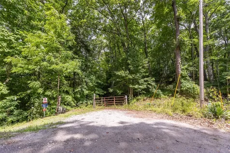16C Vess Owen Road Tuckasegee NC 28783