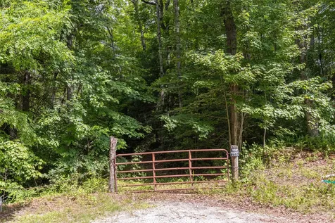 16C Vess Owen Road Tuckasegee NC 28783