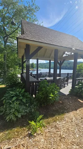 4361 Hwy 107 N Glenville NC 28736