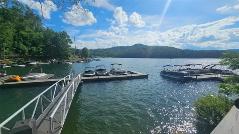 4361 Hwy 107 N Glenville NC 28736