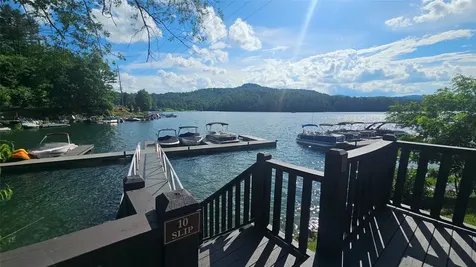 4361 Hwy 107 N Glenville NC 28736