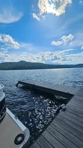 4361 Hwy 107 N Glenville NC 28736