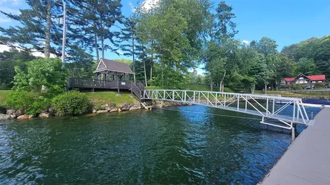 4361 Hwy 107 N Glenville NC 28736