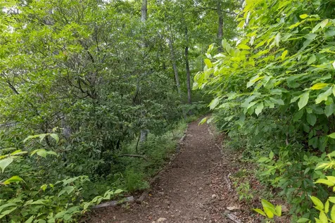 Lot 51 Winter Green Drive Glenville NC 28736