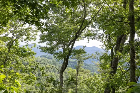 Lot 51 Winter Green Drive Glenville NC 28736