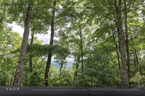 Lot 51 Winter Green Drive Glenville NC 28736