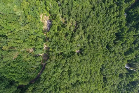 Lot 51 Winter Green Drive Glenville NC 28736