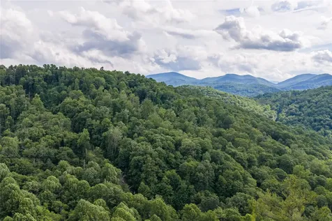 Lot 51 Winter Green Drive Glenville NC 28736