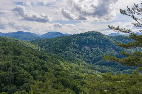 Lot 51 Winter Green Drive Glenville NC 28736