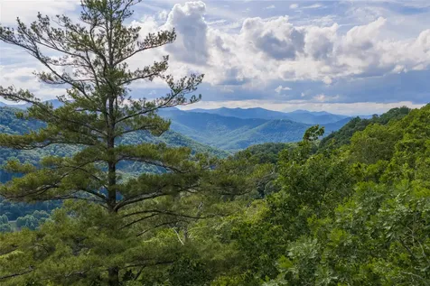 Lot 51 Winter Green Drive Glenville NC 28736