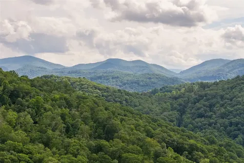 Lot 51 Winter Green Drive Glenville NC 28736