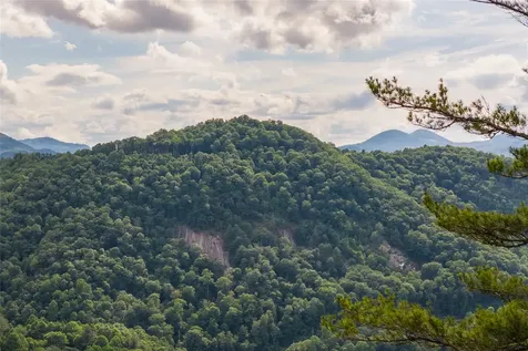 Lot 51 Winter Green Drive Glenville NC 28736
