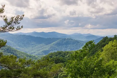 Lot 51 Winter Green Drive Glenville NC 28736