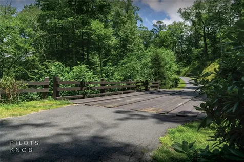 Lot 51 Winter Green Drive Glenville NC 28736