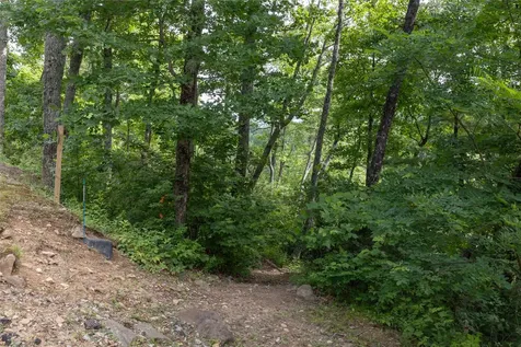 Lot 51 Winter Green Drive Glenville NC 28736