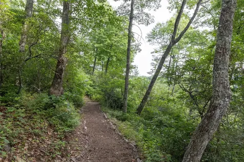 Lot 51 Winter Green Drive Glenville NC 28736