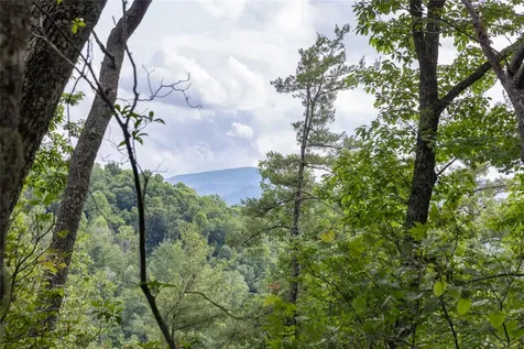 Lot 51 Winter Green Drive Glenville NC 28736