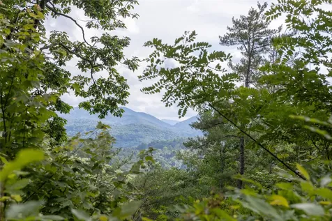 Lot 51 Winter Green Drive Glenville NC 28736
