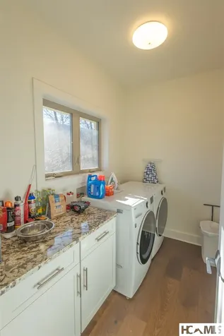 346 Birdymay Drive Tuckasegee NC 28783