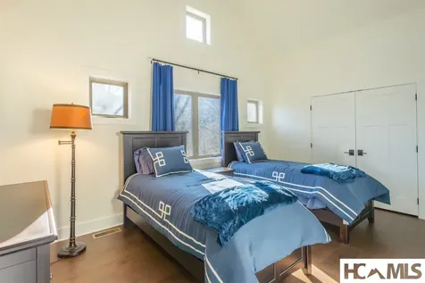346 Birdymay Drive Tuckasegee NC 28783